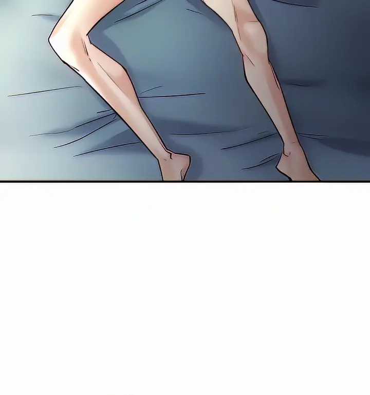 Give Me Back My Wife Chapter 4 - Page 17
