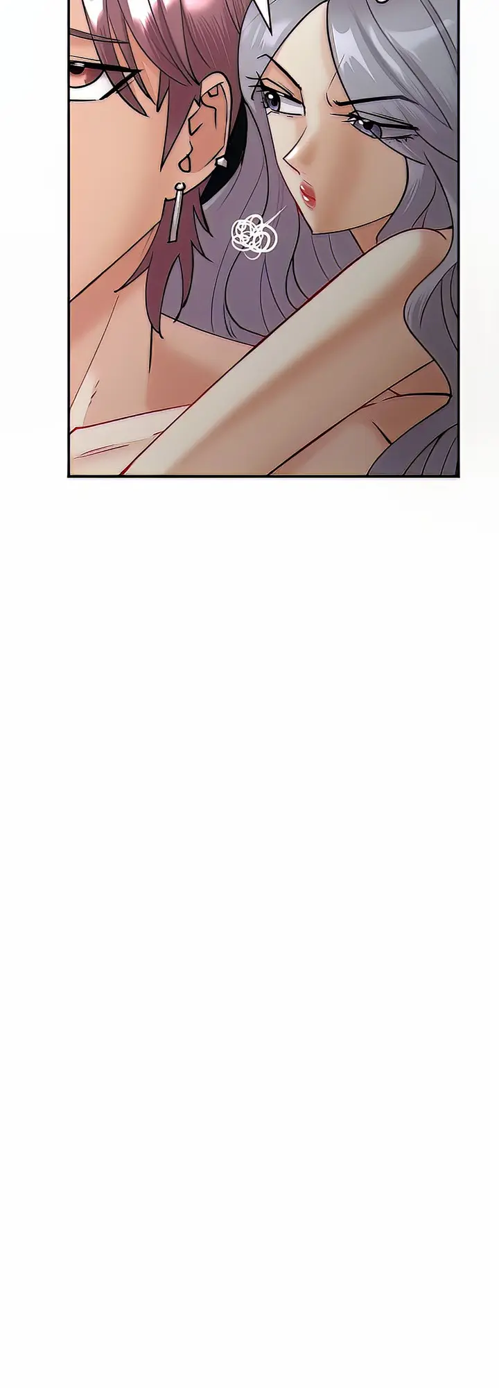 Give Me Back My Wife Chapter 4 - Page 19