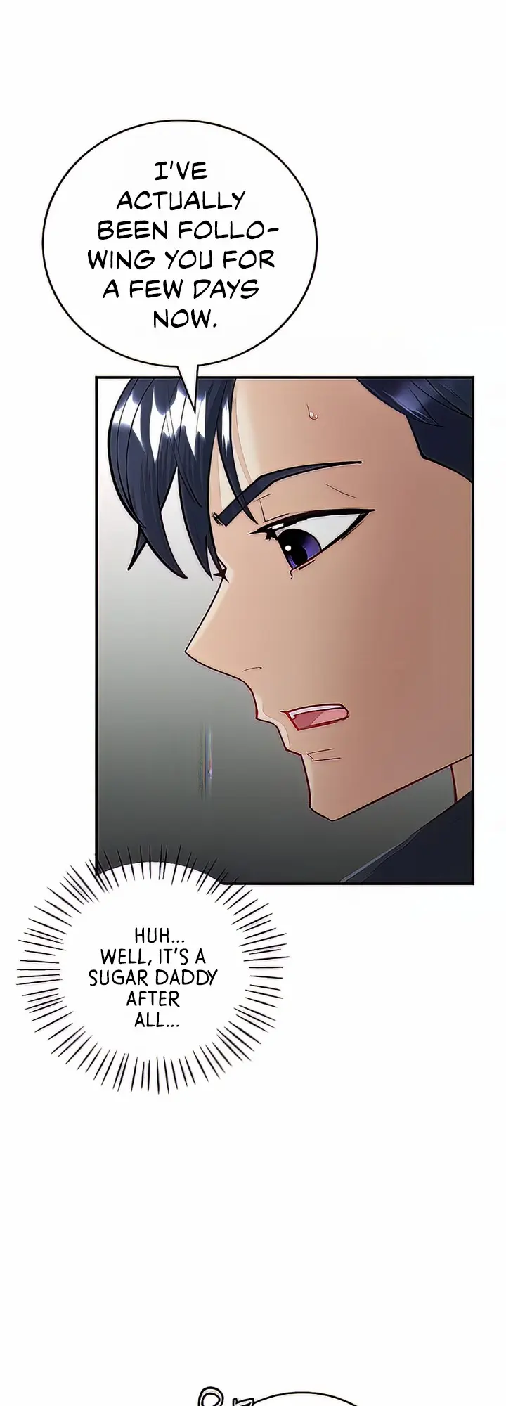 Give Me Back My Wife Chapter 4 - Page 30