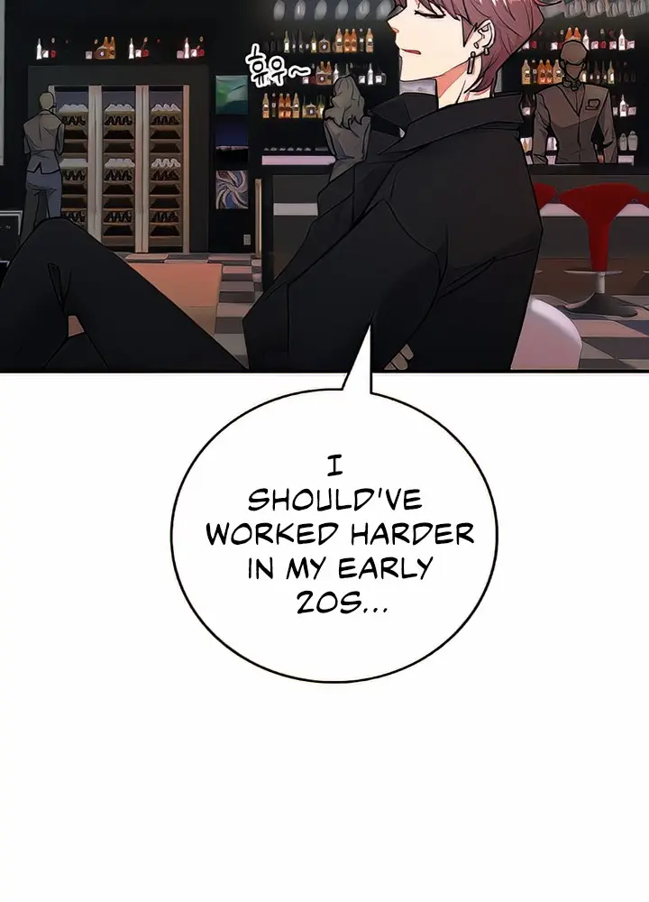 Give Me Back My Wife Chapter 4 - Page 40