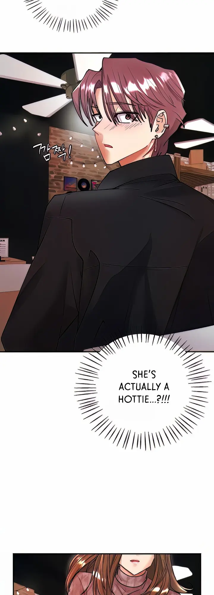 Give Me Back My Wife Chapter 4 - Page 43