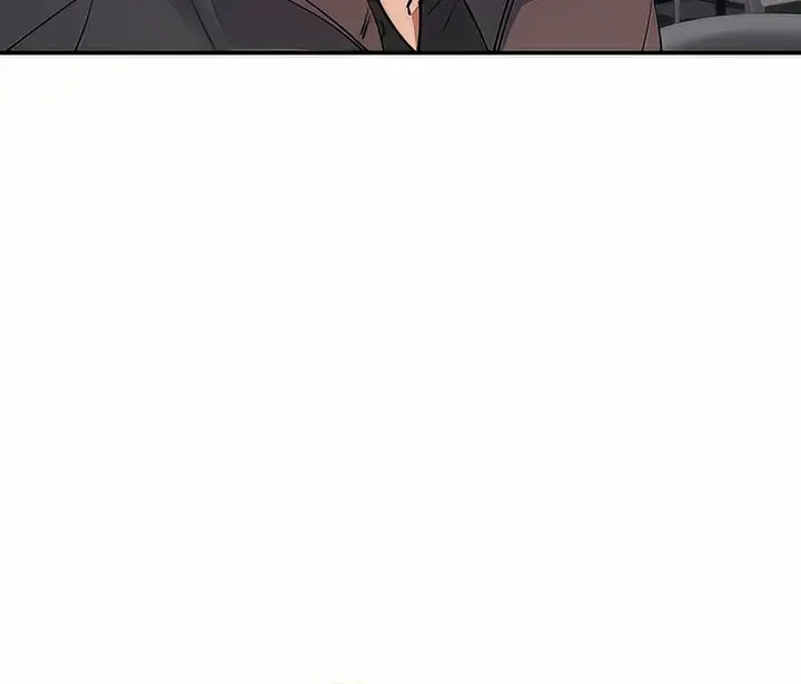 Give Me Back My Wife Chapter 4 - Page 48