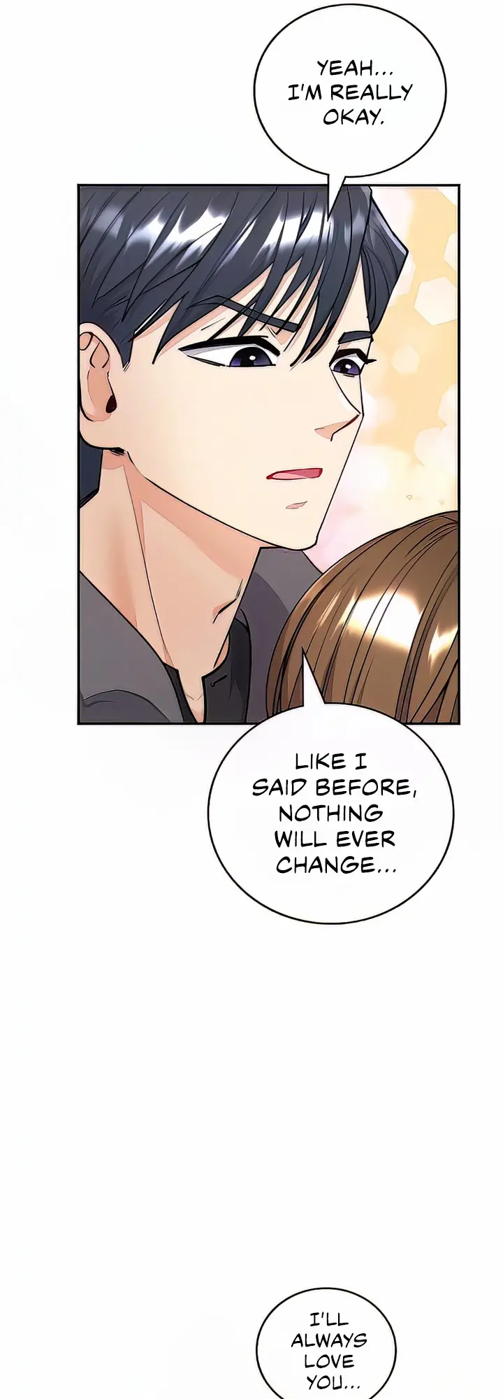 Give Me Back My Wife Chapter 4 - Page 56
