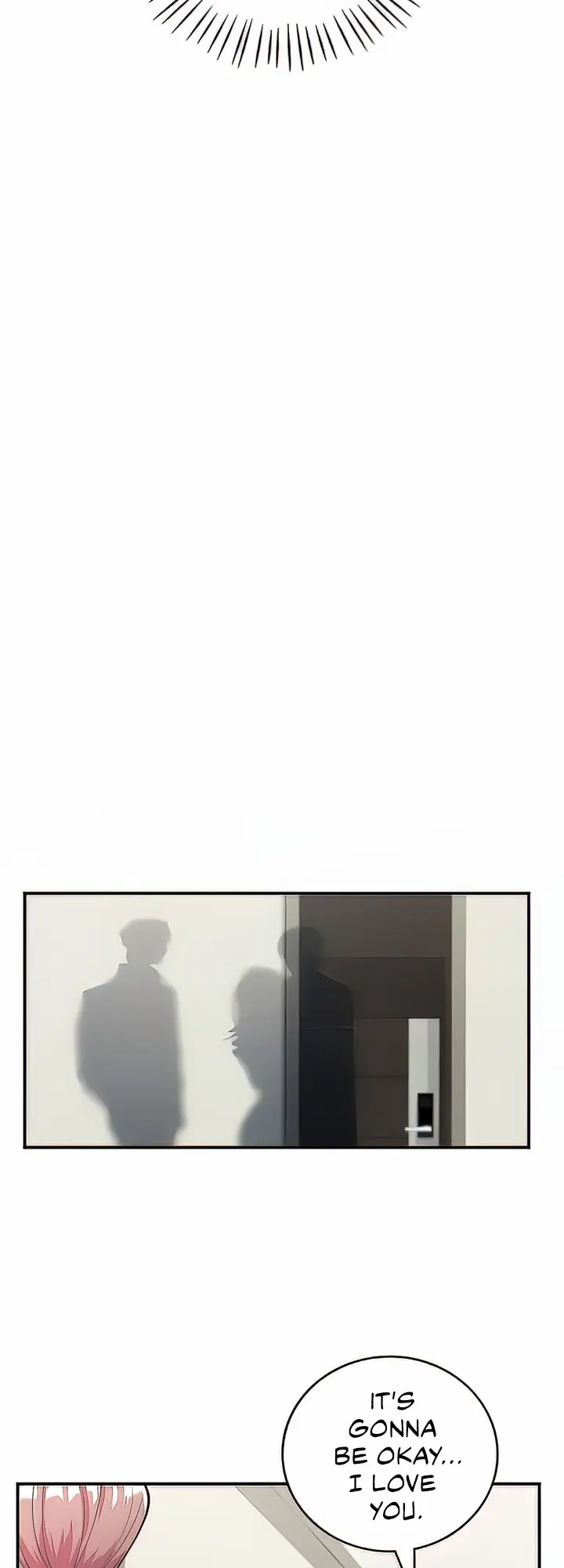 Give Me Back My Wife Chapter 4 - Page 60