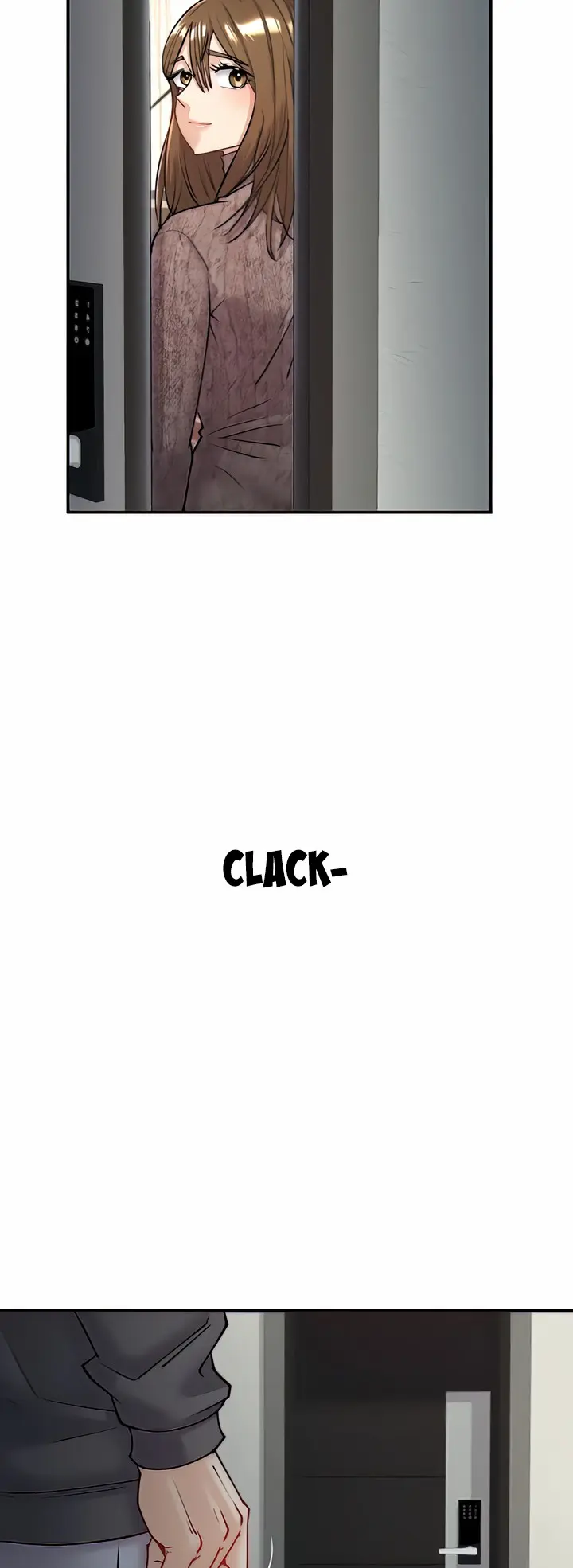 Give Me Back My Wife Chapter 5 - Page 3