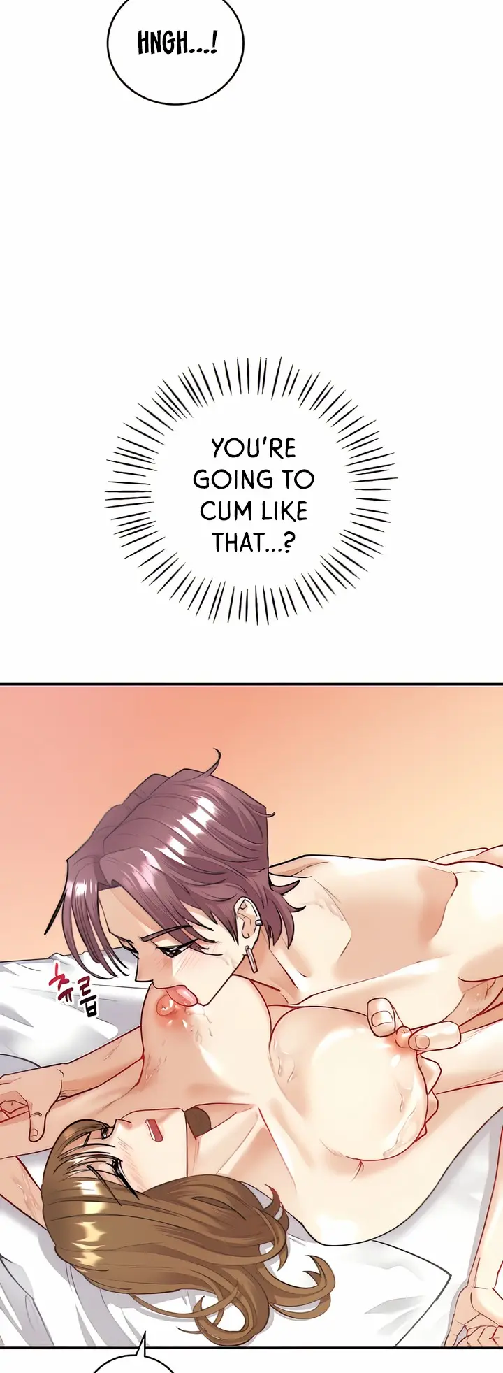 Give Me Back My Wife Chapter 5 - Page 47