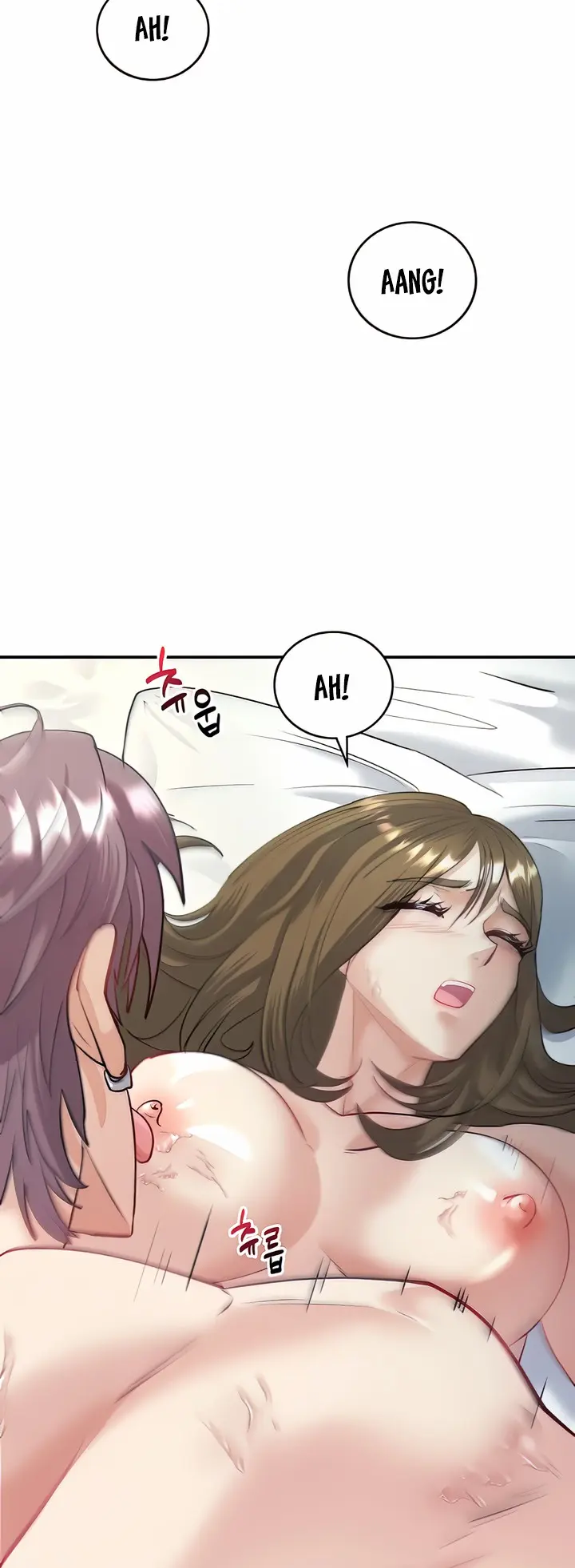 Give Me Back My Wife Chapter 5 - Page 48