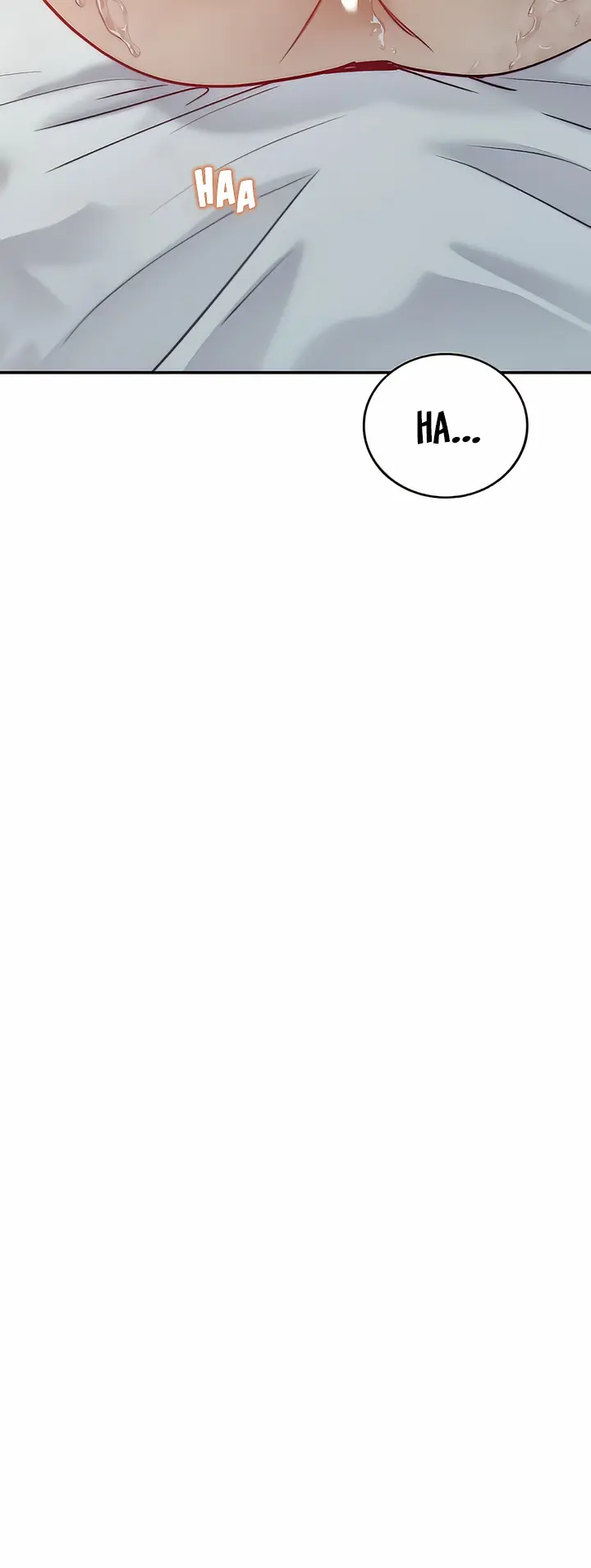 Give Me Back My Wife Chapter 5 - Page 57