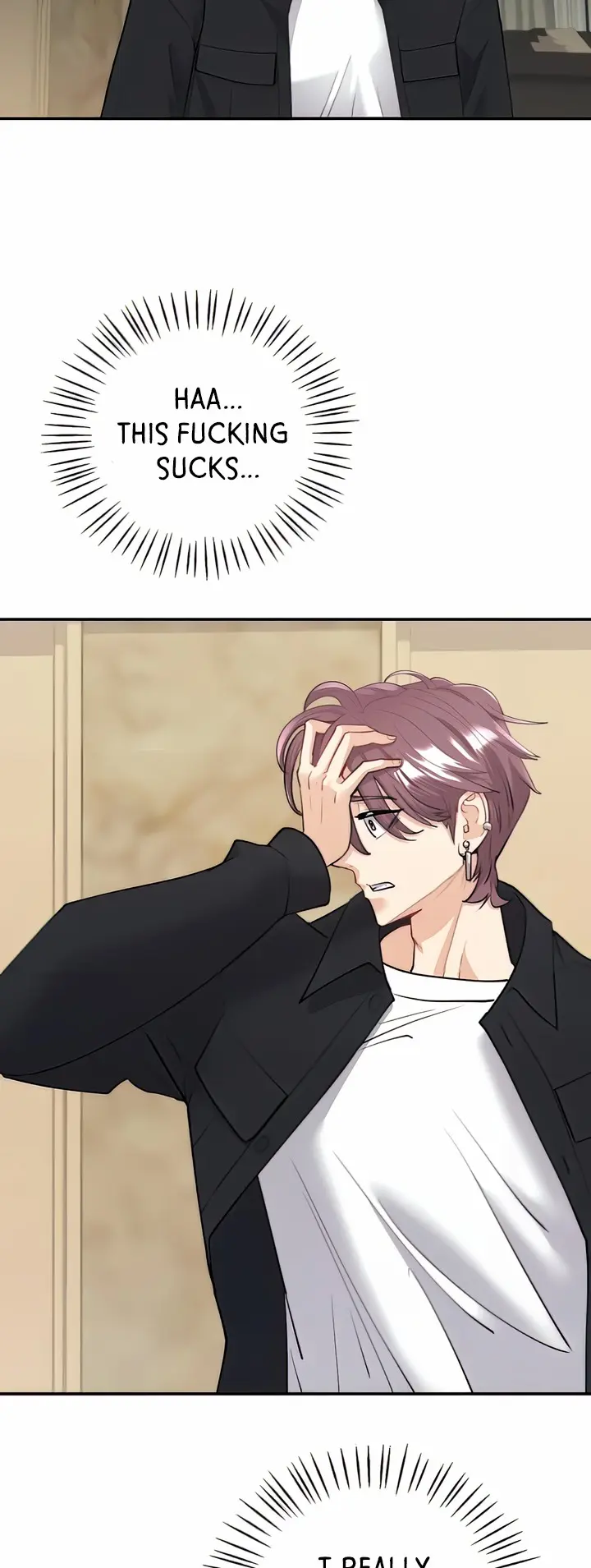 Give Me Back My Wife Chapter 5 - Page 63