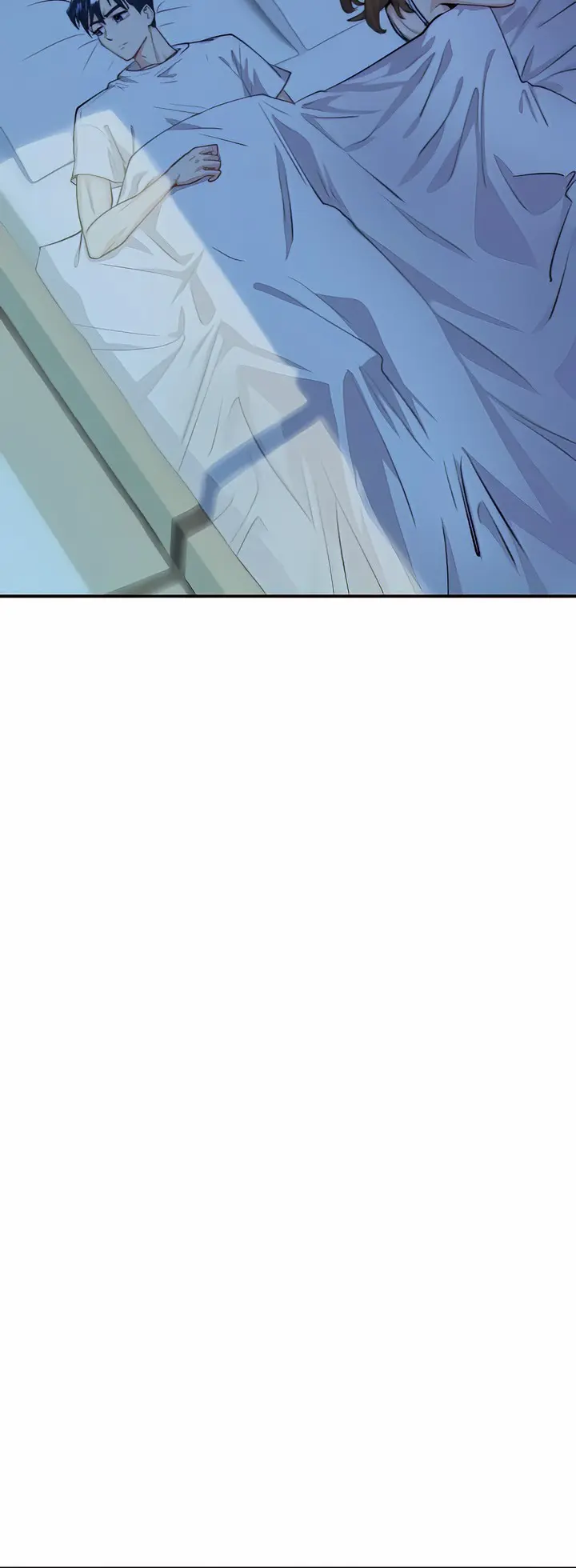 Give Me Back My Wife Chapter 6 - Page 10