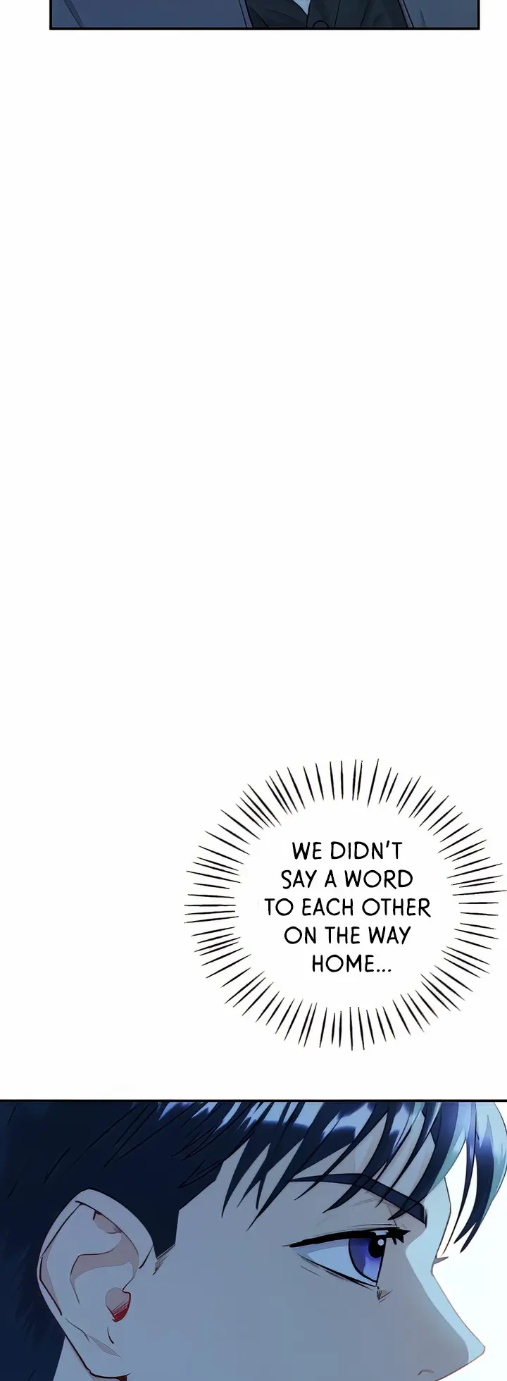 Give Me Back My Wife Chapter 6 - Page 12