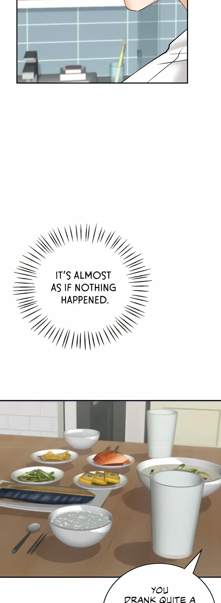 Give Me Back My Wife Chapter 6 - Page 25