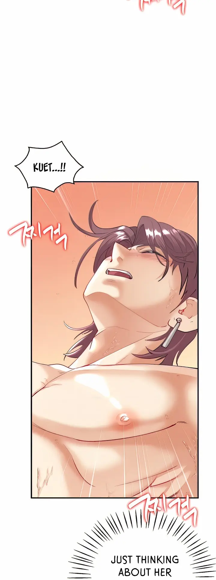 Give Me Back My Wife Chapter 6 - Page 58