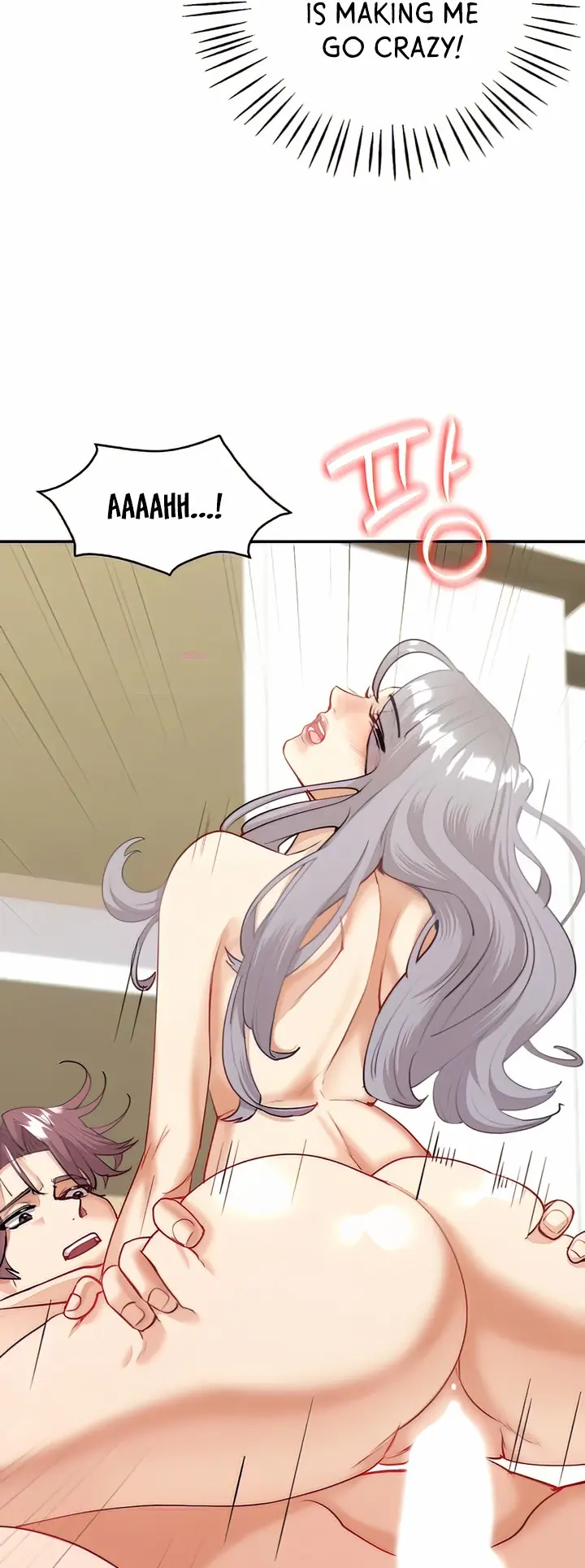 Give Me Back My Wife Chapter 6 - Page 59
