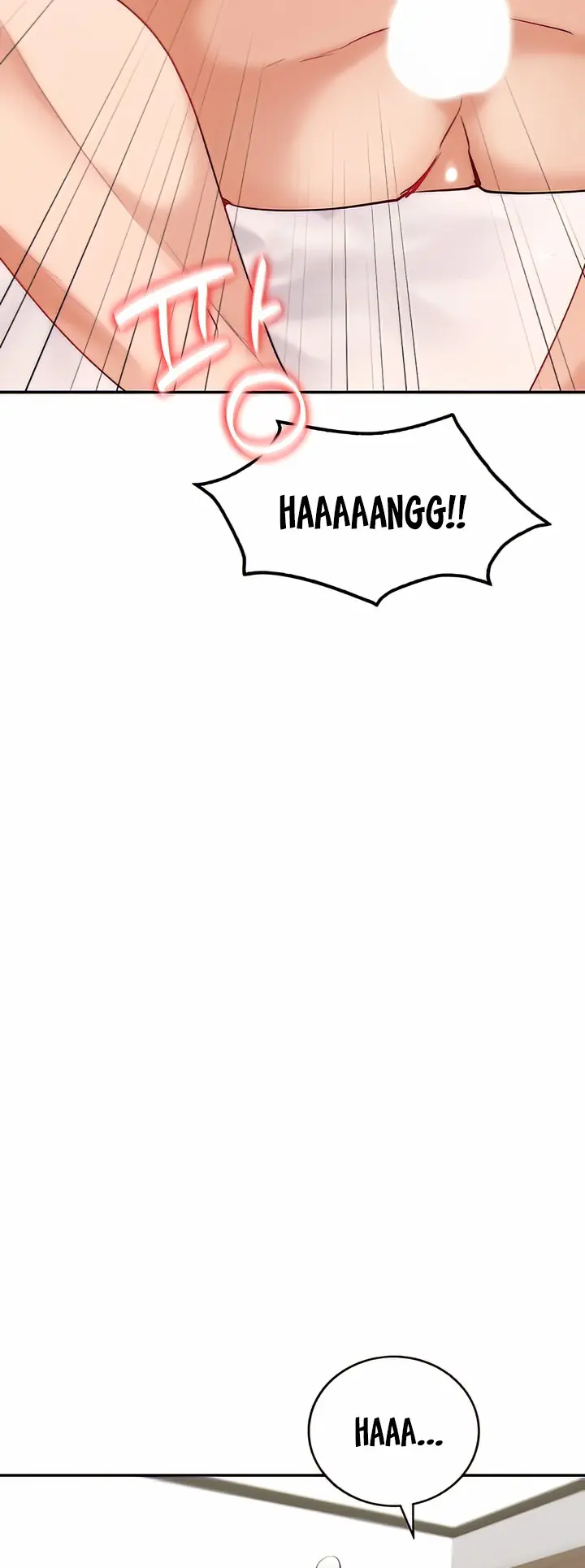 Give Me Back My Wife Chapter 6 - Page 60