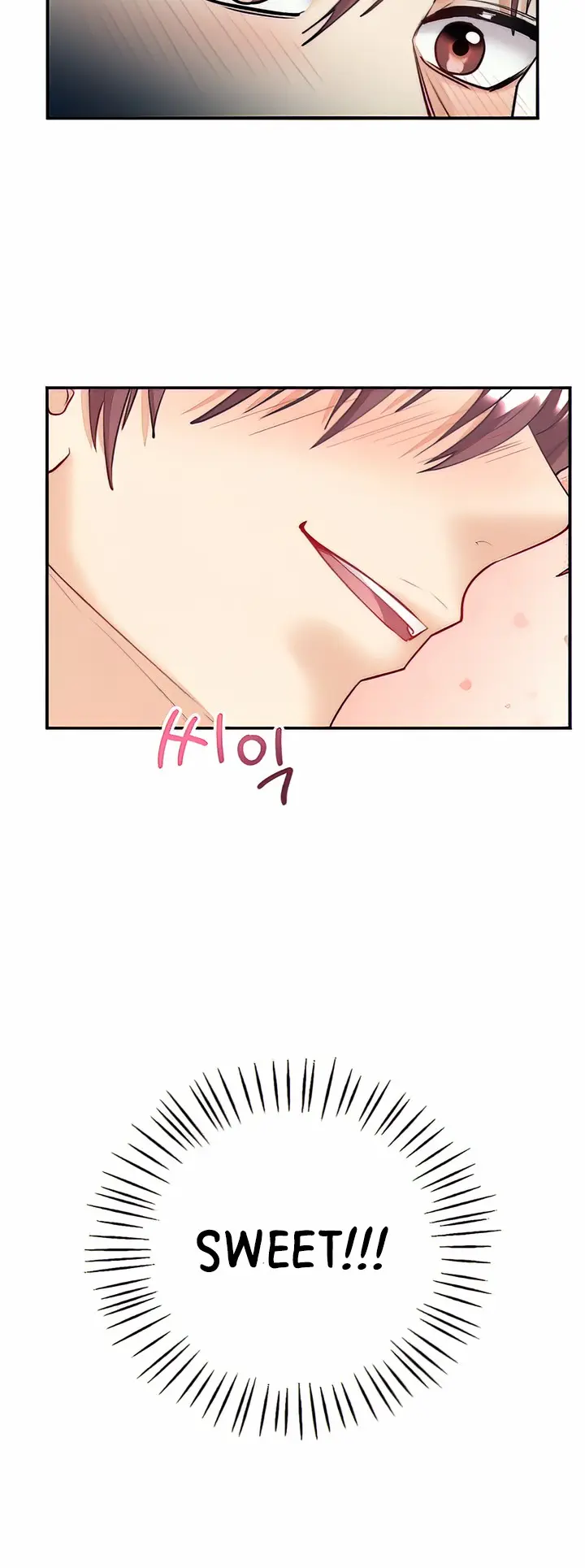 Give Me Back My Wife Chapter 6 - Page 66
