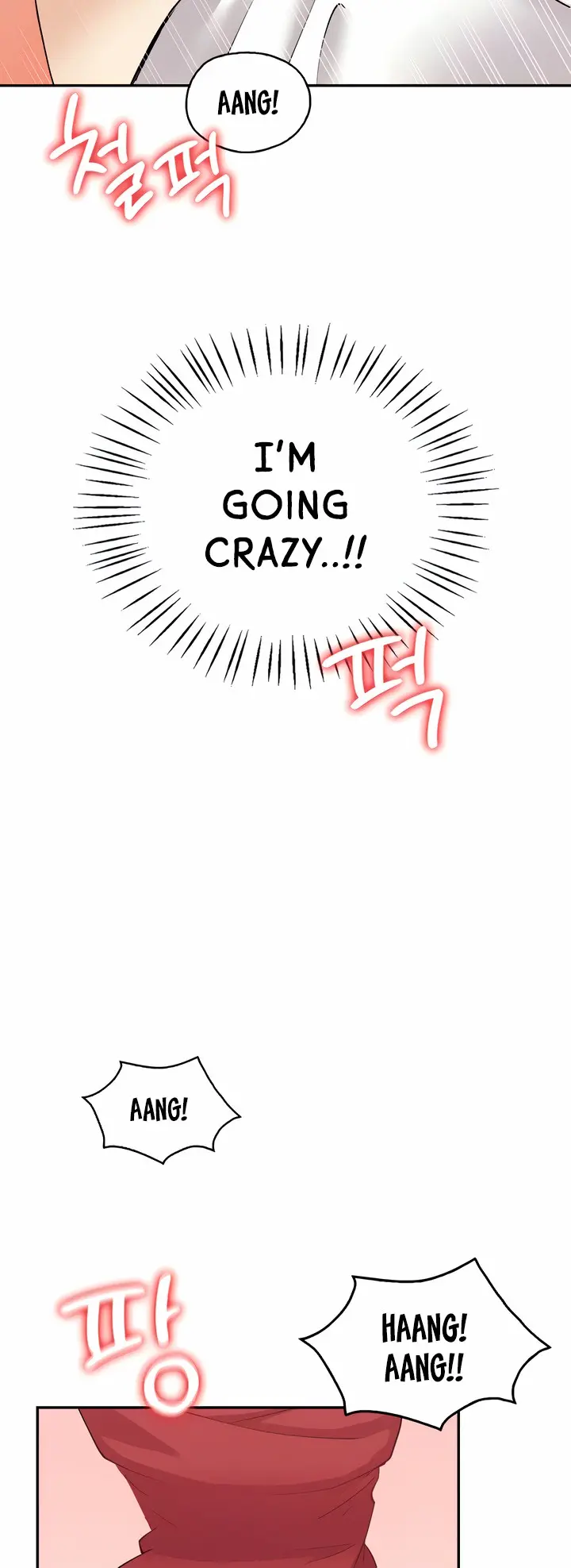 Give Me Back My Wife Chapter 7 - Page 30