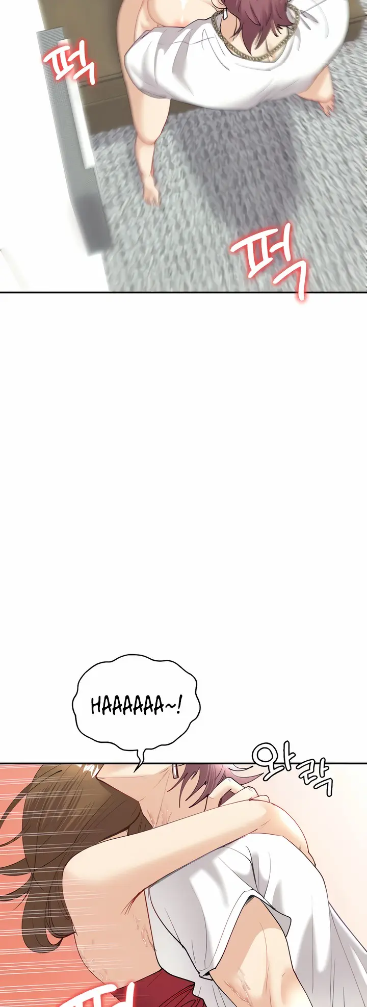 Give Me Back My Wife Chapter 7 - Page 41