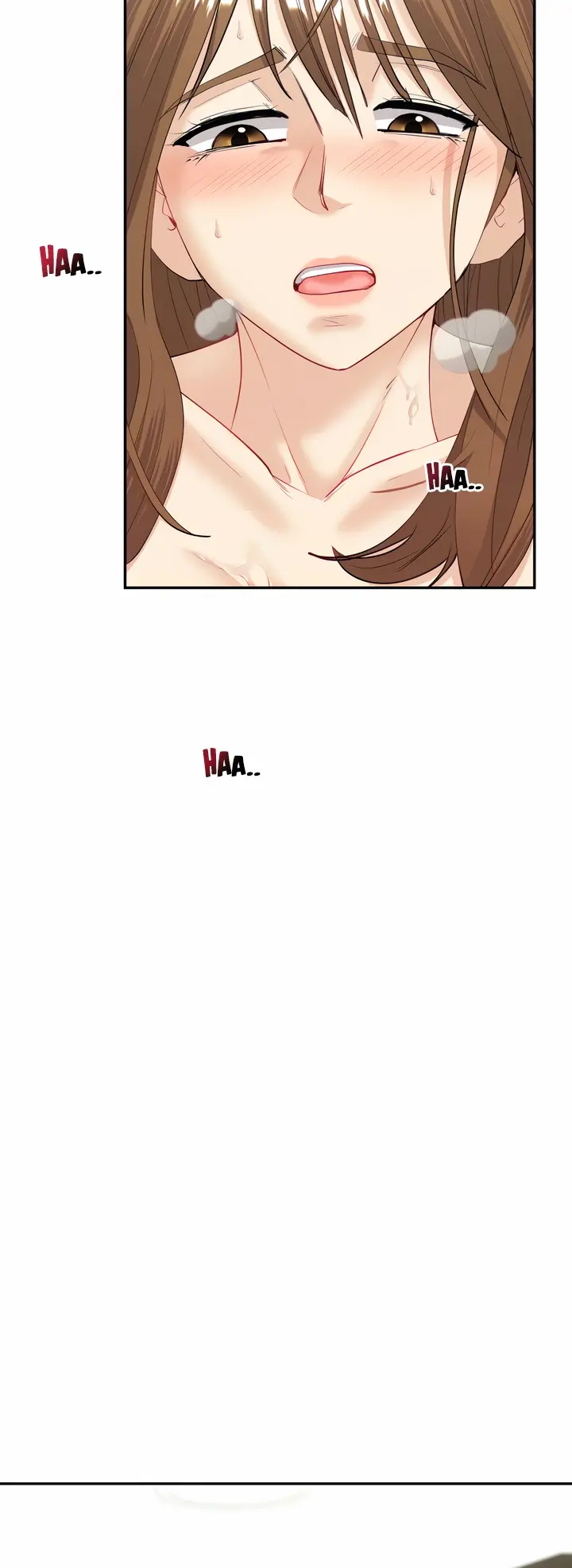 Give Me Back My Wife Chapter 7 - Page 48