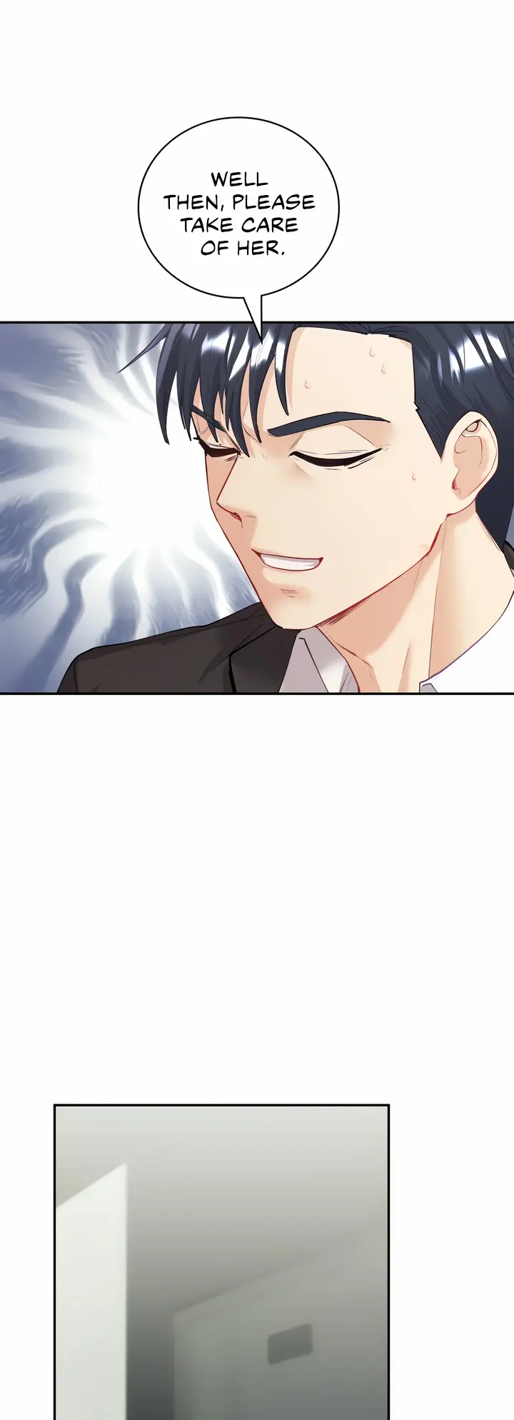 Give Me Back My Wife Chapter 7 - Page 7
