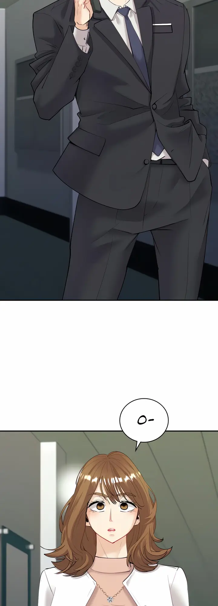 Give Me Back My Wife Chapter 9 - Page 3