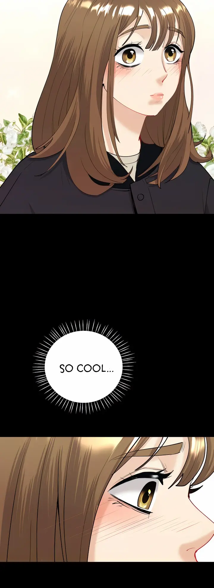 Give Me Back My Wife Chapter 9 - Page 31