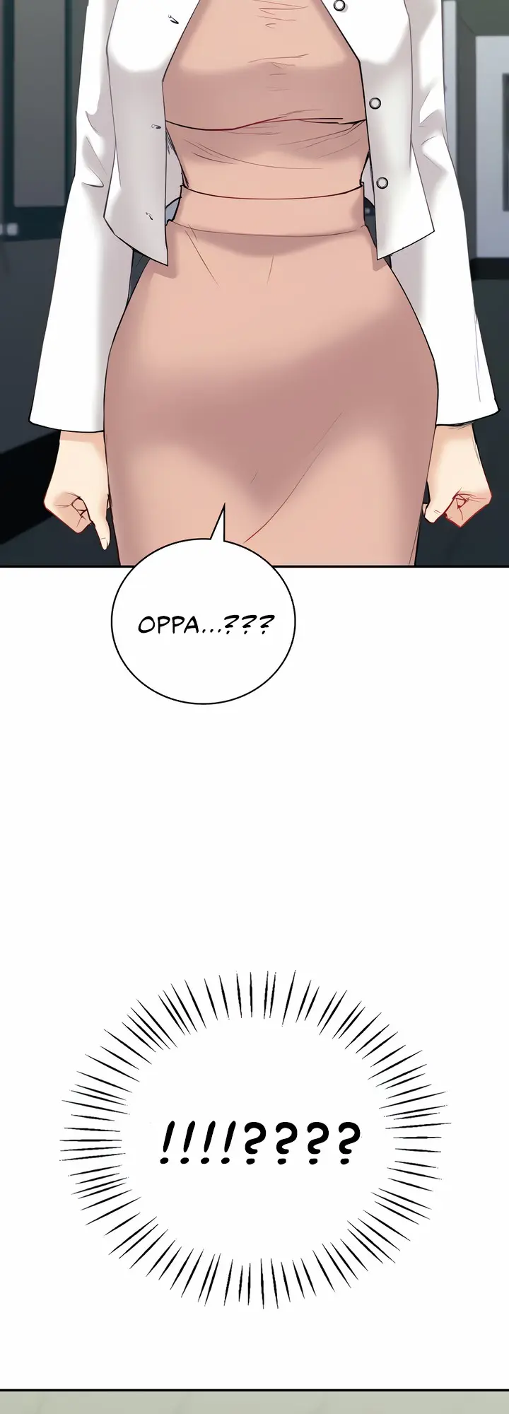 Give Me Back My Wife Chapter 9 - Page 4