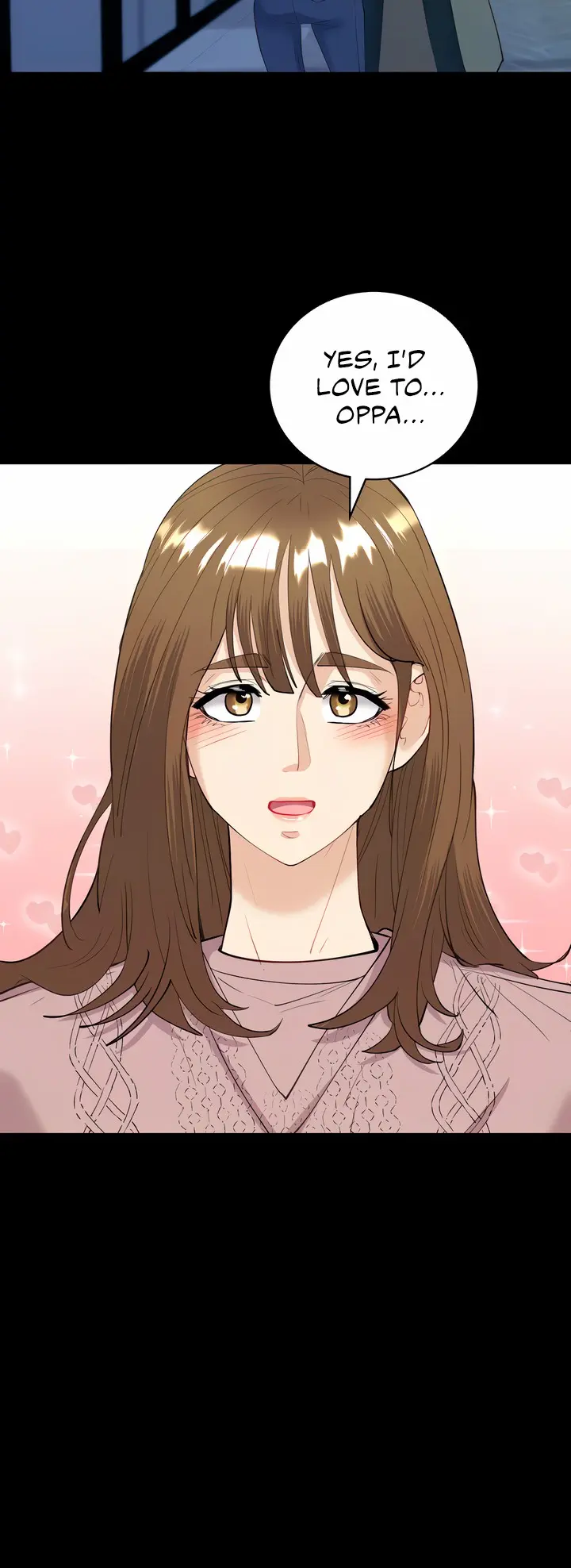 Give Me Back My Wife Chapter 9 - Page 42