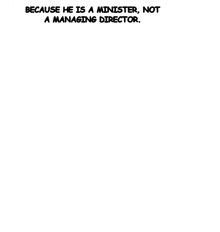 Glorious Homecoming Chapter 74 - Page 35