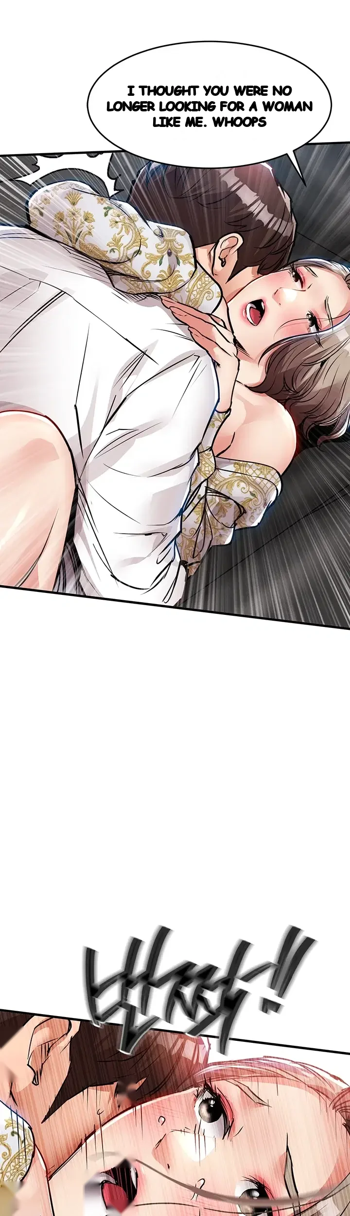 Glorious Homecoming Chapter 75 - Page 30