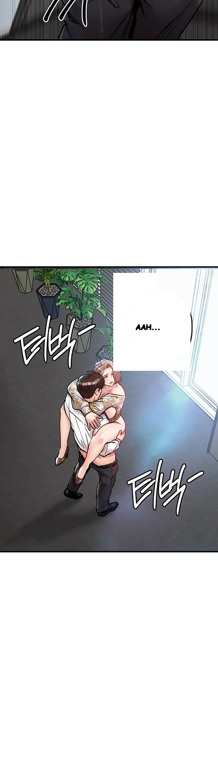 Glorious Homecoming Chapter 75 - Page 32