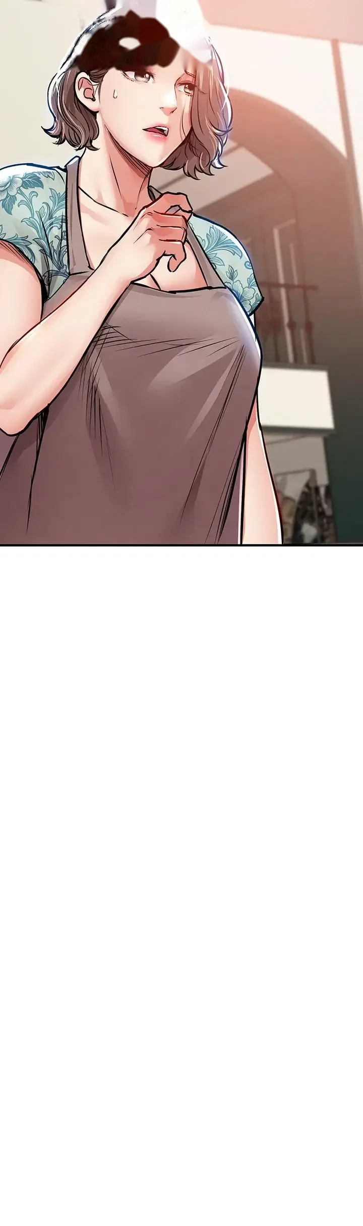 Glorious Homecoming Chapter 76 - Page 14