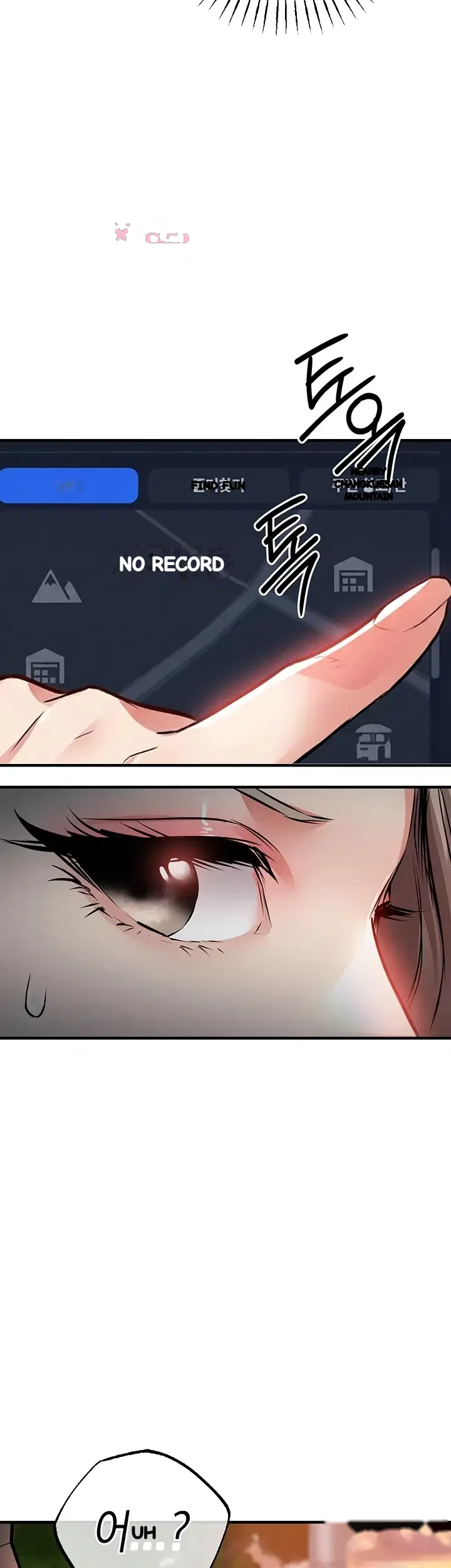Glorious Homecoming Chapter 76 - Page 31