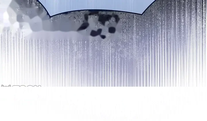 Glorious Homecoming Chapter 76 - Page 63