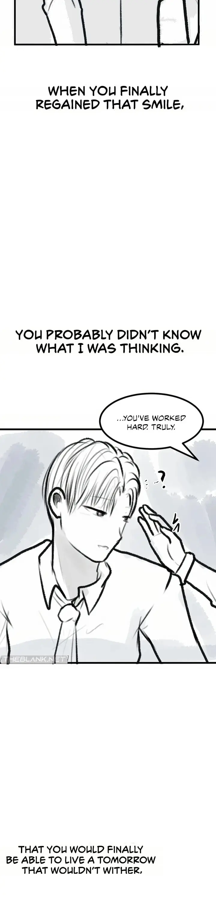 Go Ahead Mom Chapter 141.5 - Page 14