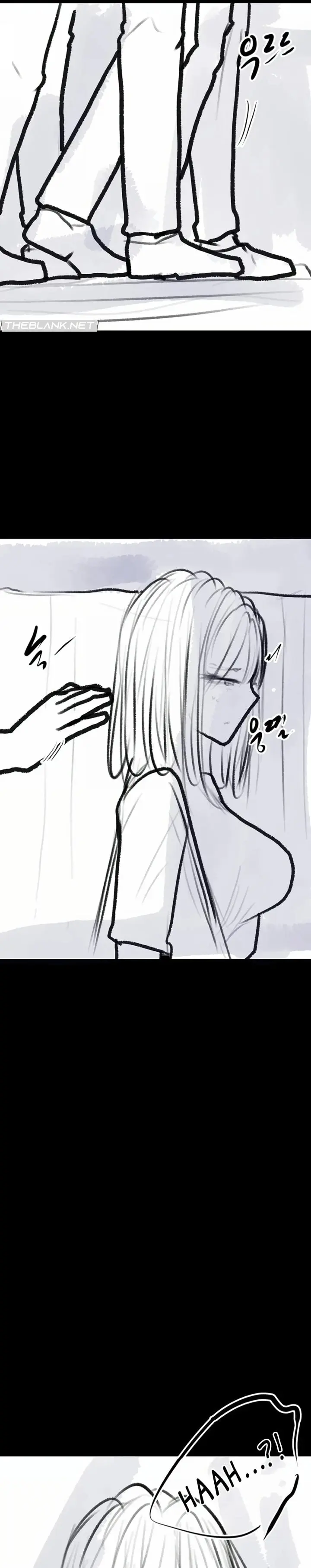Go Ahead Mom Chapter 141.5 - Page 28