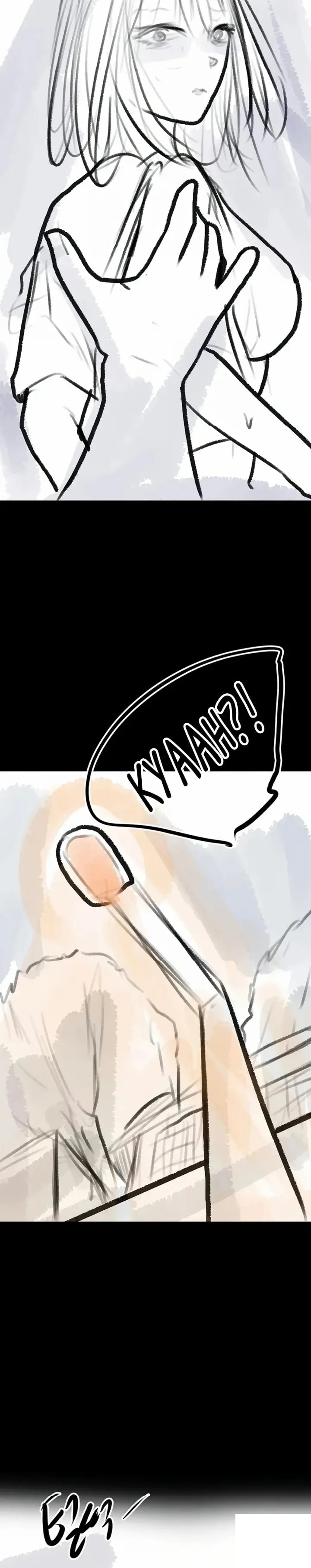 Go Ahead Mom Chapter 141.5 - Page 29