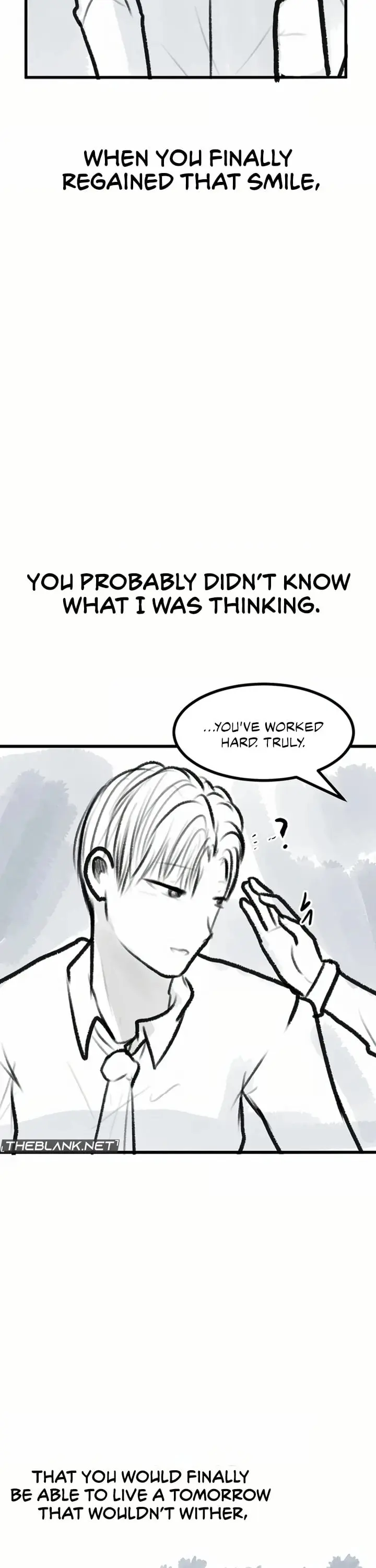 Go Ahead Mom Chapter 141 - Page 14