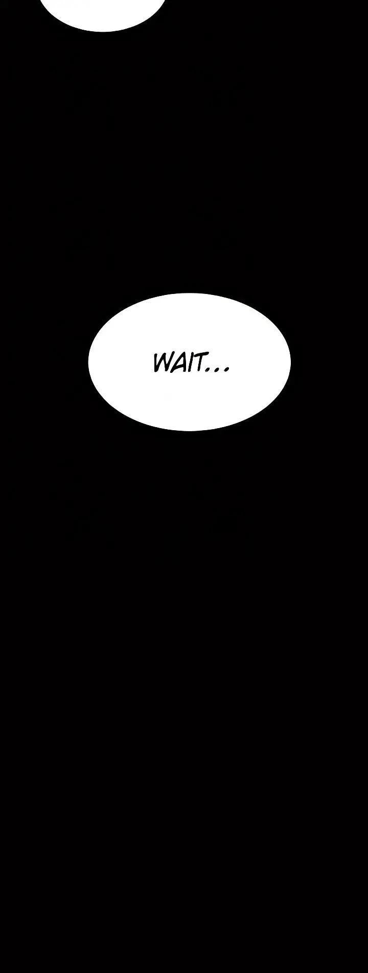 Go Ahead Mom Chapter 24 - Page 19