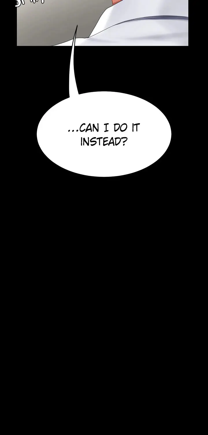Go Ahead Mom Chapter 24 - Page 48