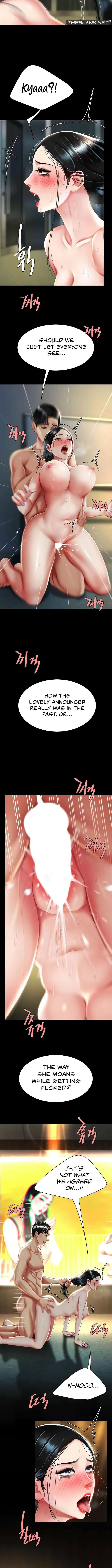 Go Ahead Mom Chapter 41 - Page 13