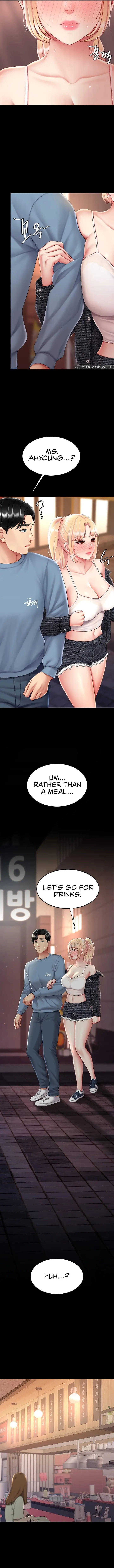 Go Ahead Mom Chapter 78 - Page 13