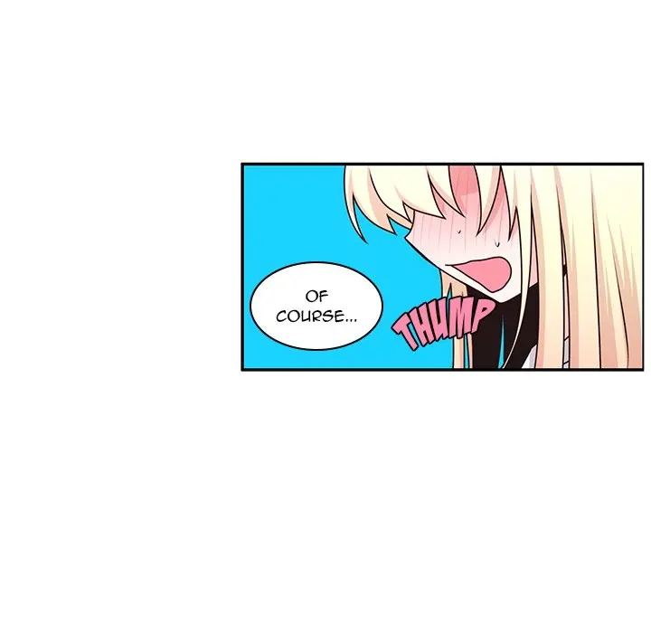Go Away Mr Demon Manhwa Chapter 254 - Page 15