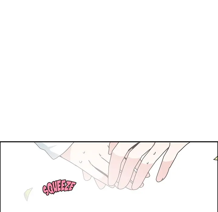 Go Away Mr Demon Manhwa Chapter 254 - Page 17