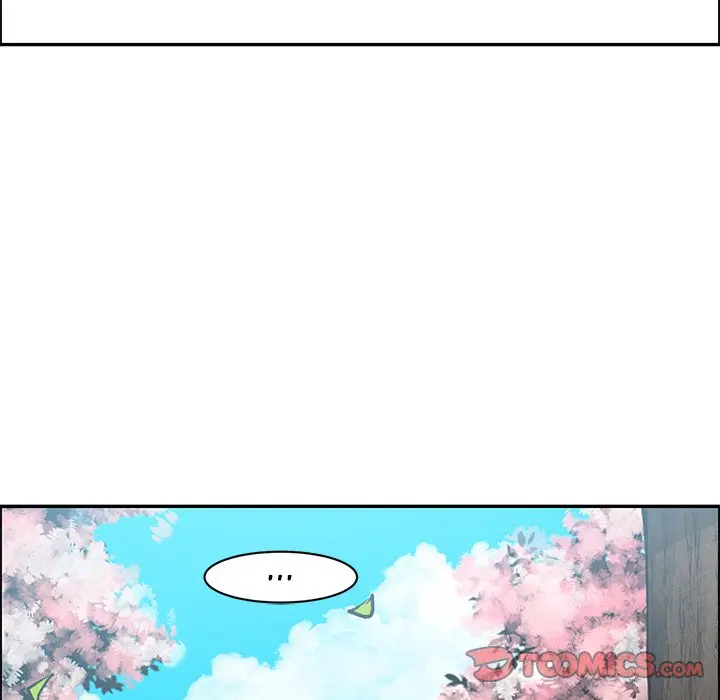 Go Away Mr Demon Manhwa Chapter 254 - Page 18