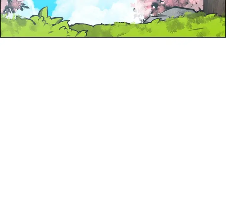Go Away Mr Demon Manhwa Chapter 254 - Page 19