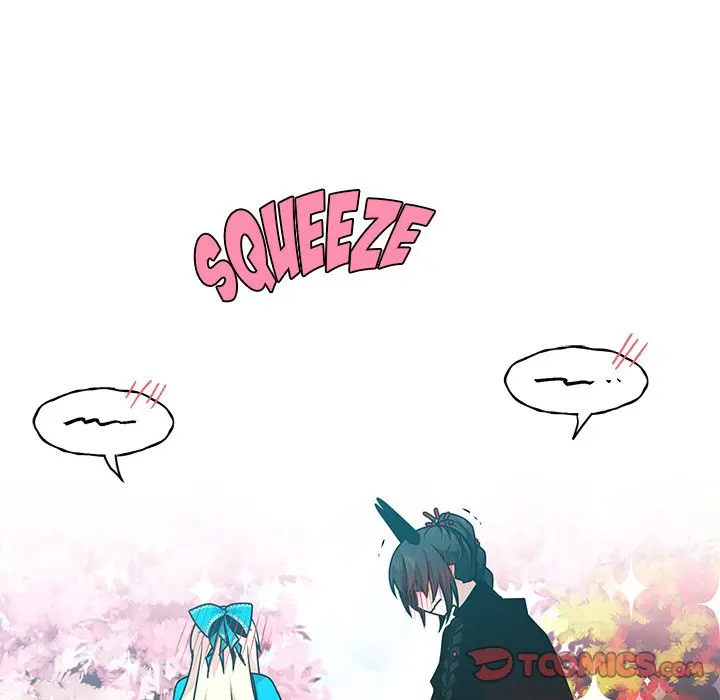 Go Away Mr Demon Manhwa Chapter 254 - Page 20