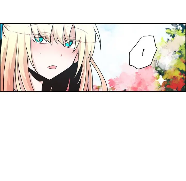 Go Away Mr Demon Manhwa Chapter 254 - Page 23