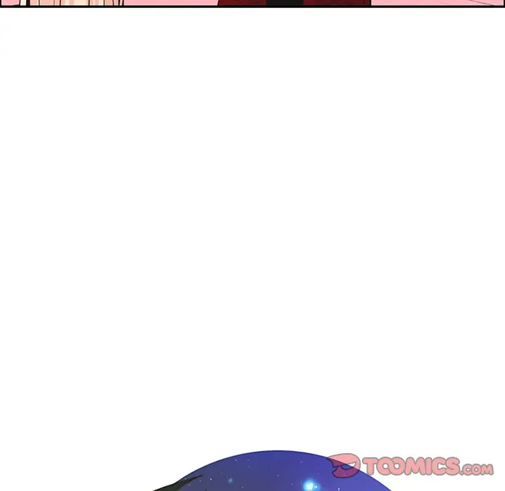 Go Away Mr Demon Manhwa Chapter 254 - Page 30