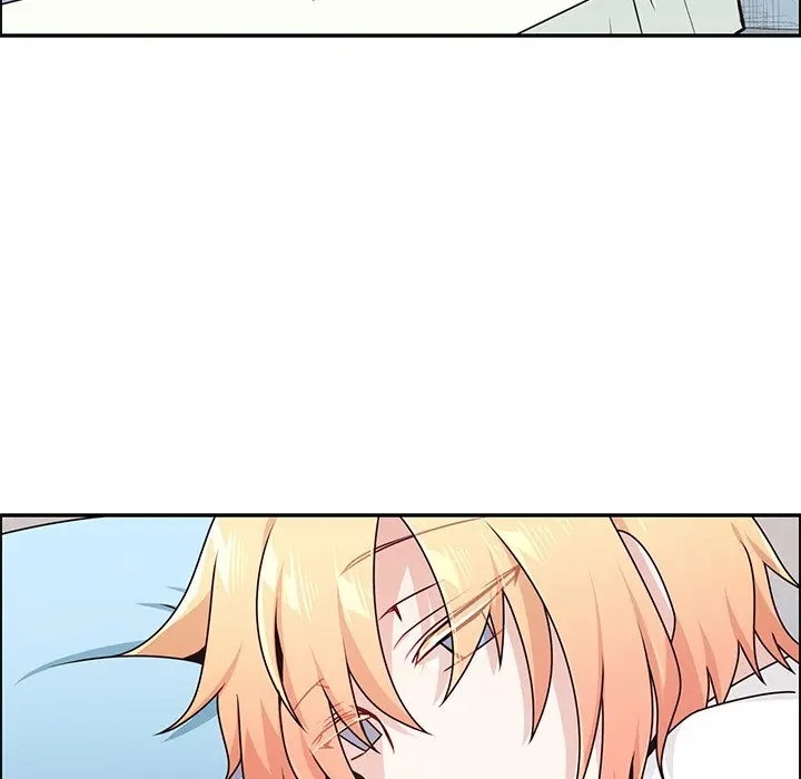 Go Away Mr Demon Manhwa Chapter 254 - Page 33